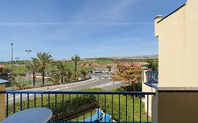 Meloneras Bay Suites